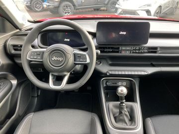 Car image 26