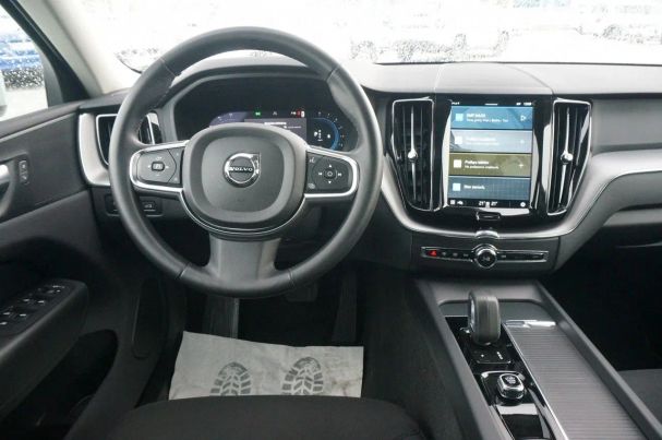 Volvo XC60 145 kW image number 15