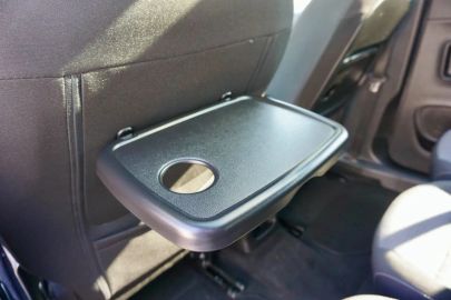 Car image 33