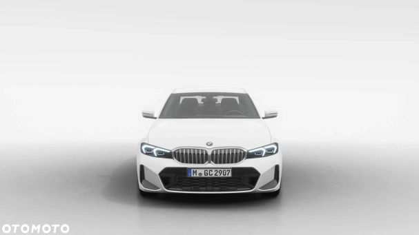 BMW 318i 115 kW image number 2