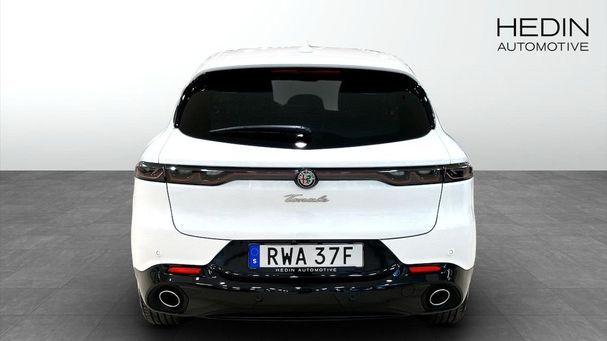 Alfa Romeo Tonale 207 kW image number 7