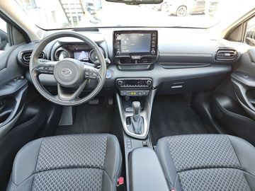 Car image 10