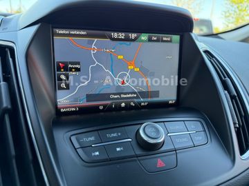 Car image 32