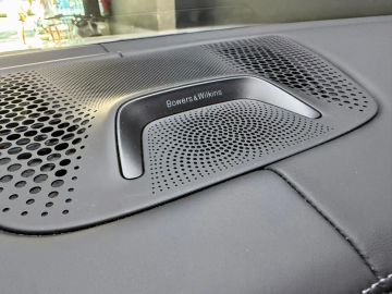 Car image 47