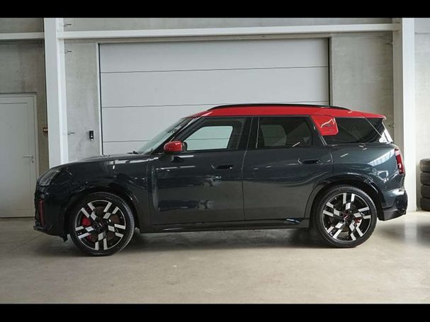 Mini John Cooper Works Countryman 221 kW image number 3