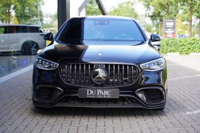 Car image 31