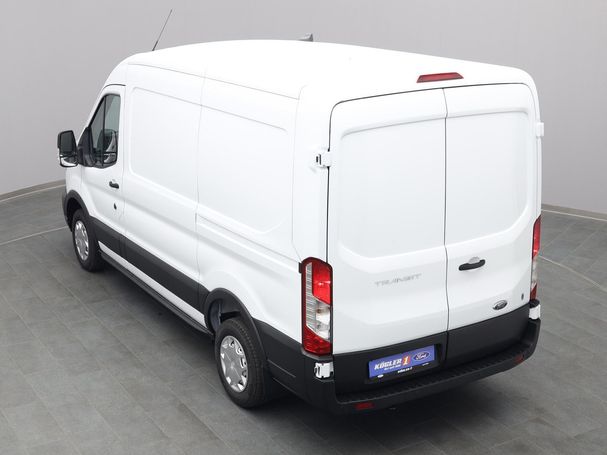 Ford Transit L2H2 Trend 96 kW image number 31