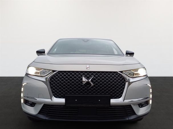 DS Automobiles 7 Crossback E-Tense 225 165 kW image number 2