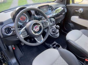 Car image 12