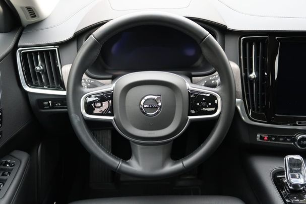 Volvo V90 AWD T6 261 kW image number 6