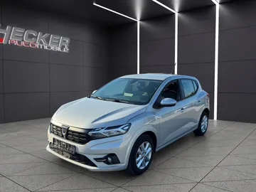 Car image 1