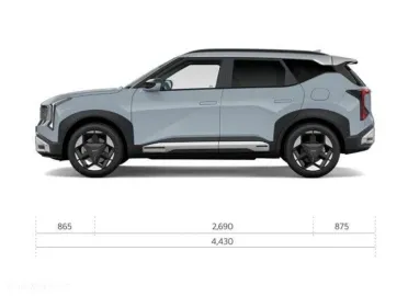 Car image 40