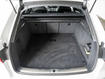 Car image 27