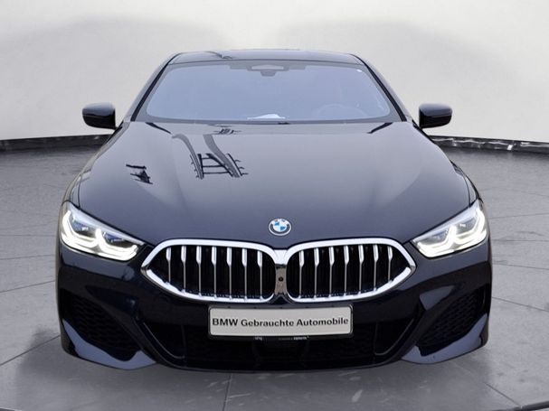 BMW 840i 250 kW image number 7