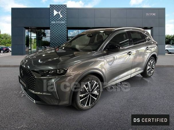 DS Automobiles 7 Crossback 1.6 E-Tense 225 165 kW image number 1