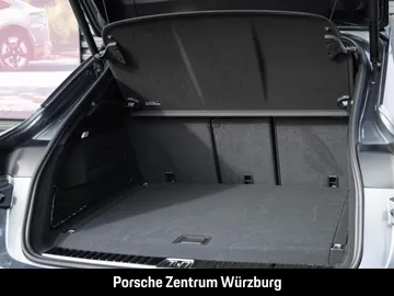 Car image 36