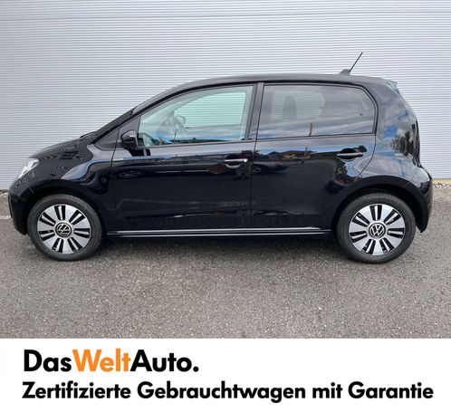 Volkswagen up! 60 kW image number 3