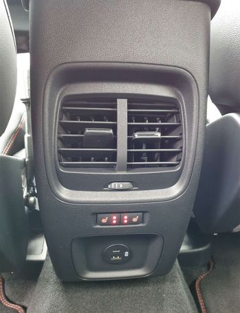 Ford Kuga 110 kW image number 33