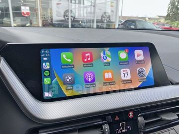 Car image 37