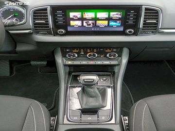 Car image 15