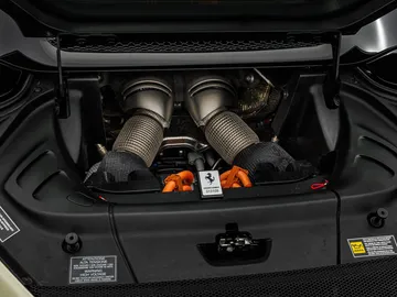Car image 29