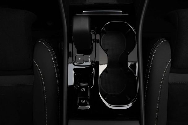 Volvo XC40 B3 Ultra Dark 120 kW image number 34