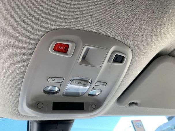 Toyota Proace Verso Electric L1 100 kW image number 29