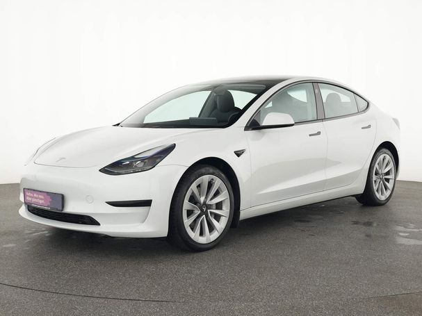 Tesla Model 3 208 kW image number 1