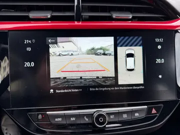Car image 19