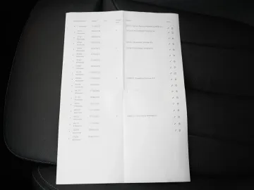 Car image 36