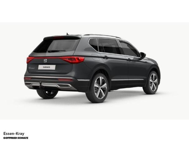 Seat Tarraco 2.0 TDI 110 kW image number 2