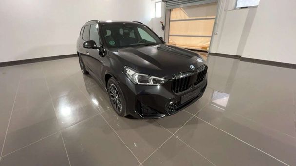 BMW X1 sDrive18d 110 kW image number 2