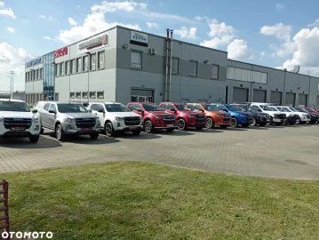 Car image 33