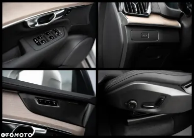 Car image 40