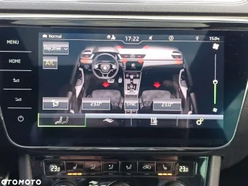 Car image 40