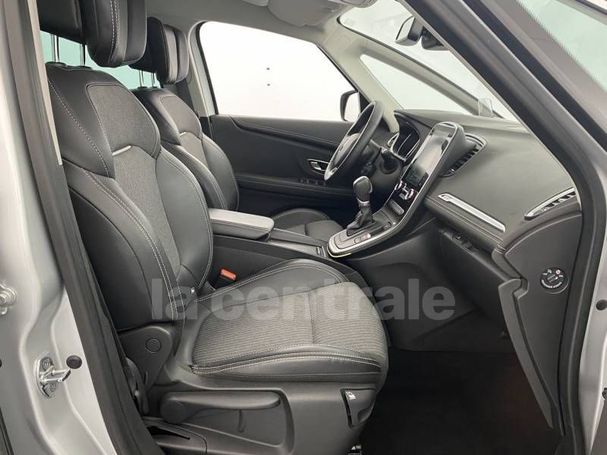 Renault Grand Scenic TCe 140 EDC 103 kW image number 20