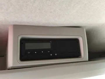 Car image 47