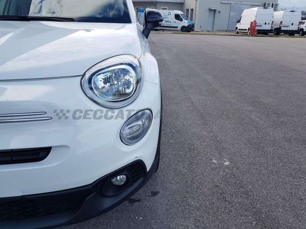 Fiat 500X 1.0 88 kW image number 7