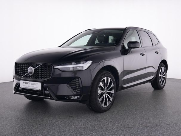 Volvo XC60 B4 Diesel Plus Dark 145 kW image number 1