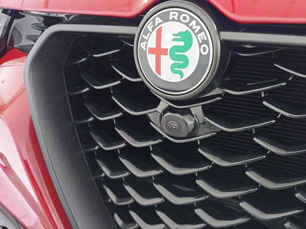 Alfa Romeo Tonale 206 kW image number 11