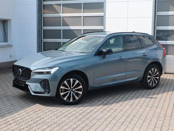 Volvo XC60 B4 AWD Plus 145 kW image number 14