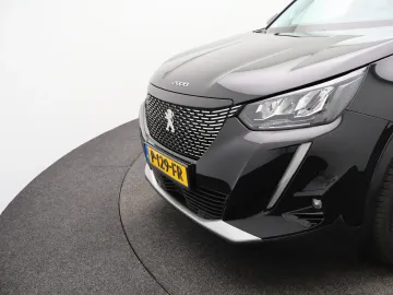 Car image 42