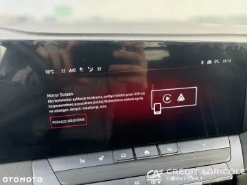 Car image 35