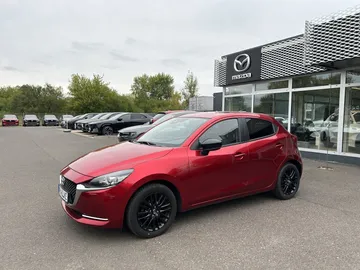 Car image 2