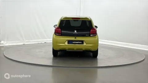 Car image 5