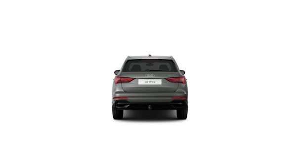 Audi Q3 45 TFSIe S-line 180 kW image number 2