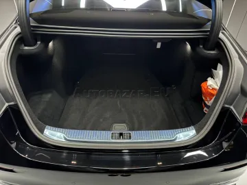 Car image 41