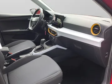 Car image 21