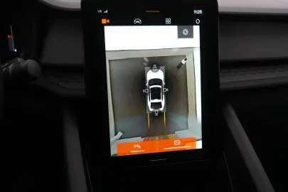 Car image 31