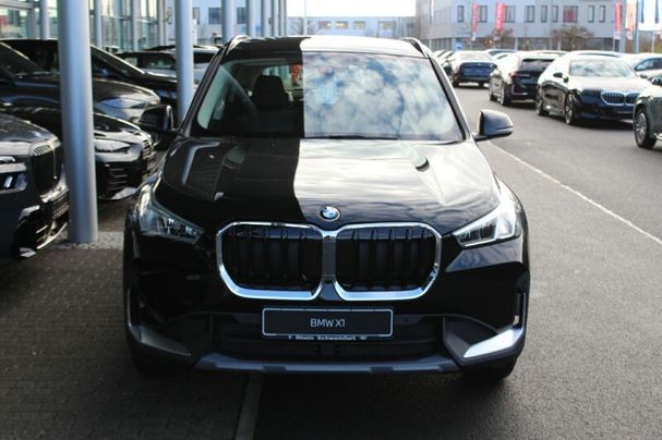 BMW X1 sDrive18i 100 kW image number 2